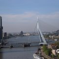 IMG_1688204