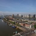 IMG_1688206