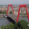 IMG_1688214