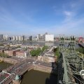 IMG_1688221