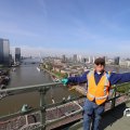 IMG_1688223