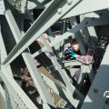 IMG_1688243