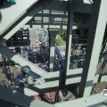 IMG_1688252