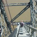 IMG_1688267
