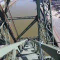 IMG_1688271