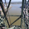 IMG_1688274