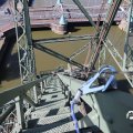 IMG_1688291