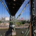 IMG_1688293