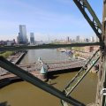 IMG_1688294