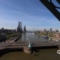 IMG_1688297
