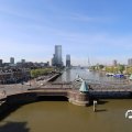 IMG_1688298