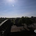 IMG_1688299