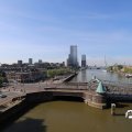 IMG_1688301