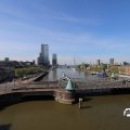 IMG_1688302