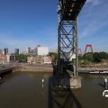 IMG_1688305