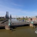 IMG_1688307