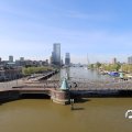 IMG_1688308