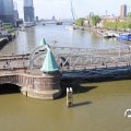 IMG_1688310