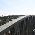 IMG_1688313