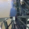 IMG_1688315
