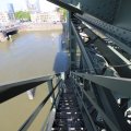 IMG_1688317