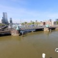 IMG_1688318