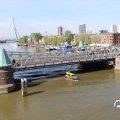 IMG_1688320