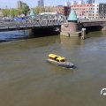 IMG_1688321