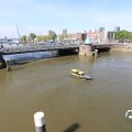 IMG_1688322