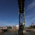 IMG_1688326