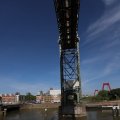 IMG_1688328