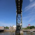 IMG_1688331