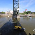 IMG_1688334