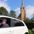 IMG_1688349