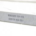 00113D2020