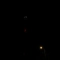 IMG_1689316