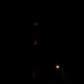 IMG_1689317