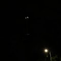 IMG_1689321