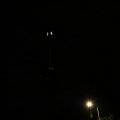 IMG_1689322