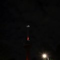 IMG_1689326