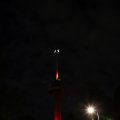 IMG_1689328