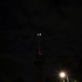 IMG_1689329