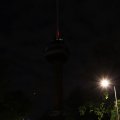 IMG_1689330