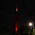 IMG_1689331