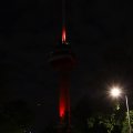 IMG_1689333