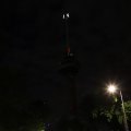 IMG_1689334