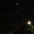 IMG_1689336