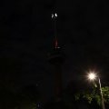 IMG_1689337