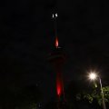 IMG_1689340