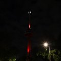 IMG_1689346